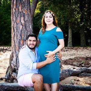 Meet your Posher, Ricardo